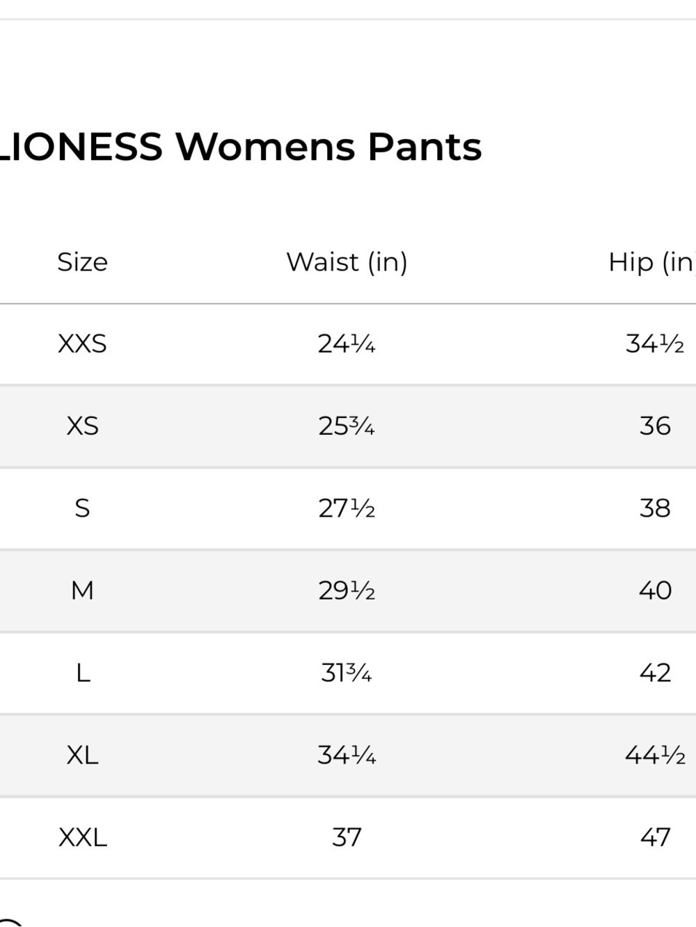 LIONESS Dusty faux suede pants slight barrel - Picture 13 of 14